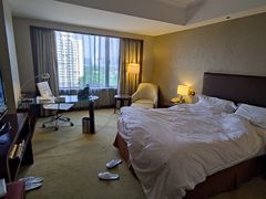 -北京西单美爵酒店