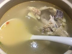 -19号私房菜(云南路店)