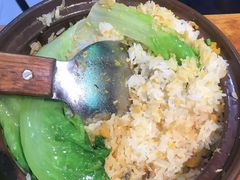 -映日农场无花果鸡(滨江东路店)