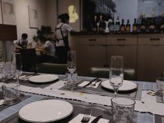 -新贝乐意大利餐厅(镇江苏宁广场店)