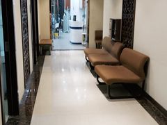 -美年大健康慈铭体检(黄浦分院)