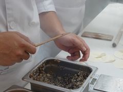 -鼎泰丰(德基广场店)