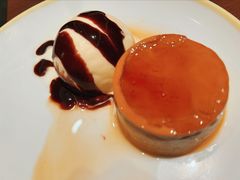 -萨莉亚意式餐厅(杭州西溪龙湖天街店)