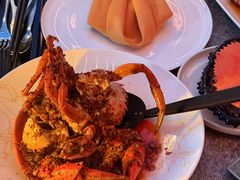 -Ministry of Crab•MOC(交子大道店)