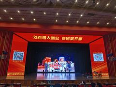 -刘老根大舞台-长春旗舰店