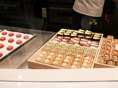 -北京稻香村(零号店)