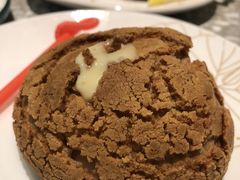 -金香匯晚茶(浑南店)