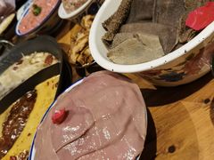 -楠火锅(龙阳广场店)