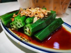 -發起人·肉骨茶(万象汇店)