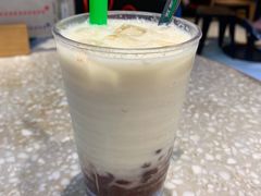 -华嫂冰室(湾仔店)