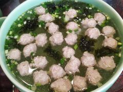 -河东颐祥阁(世贸店)