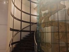 -成都凯宾斯基饭店