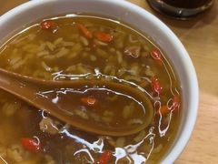 -小六汤包(万和城店)