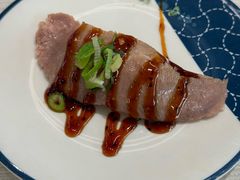 -滨寿司(新街口中央商场店)
