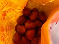 栗子-栗满秋(燕丰西坝河店)