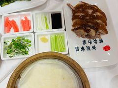 -全聚德(前门店)