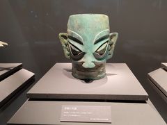 -山东博物馆