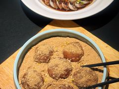 -浙C老邻舍(西城海错店)