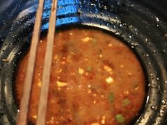 -赖扁担重庆小面(友谊路店)