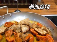 -堂会·KTV·自助餐·团建聚会(天河店)