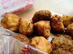-陶记正宗德州扒鸡(科巷店)