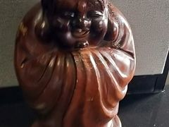 -京梟红茶楼(方恒购物中心店)