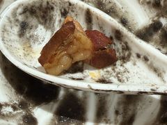 -粤拭轩·广东味道(祥和里店)