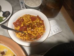 -小菜园新徽菜(常州武进吾悦店)
