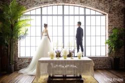 点击看大图 -艺匠摄影ARTIZ STUDIO(南京店)