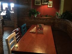 -么哈MOJAR(厦门云城万科里店)