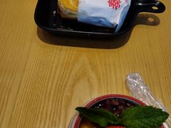 -秦和居(大唐时代店)