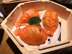 -点心传说·粤菜点心(佐阾虹湾店)