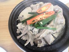 -老闽味姜母鸭·煎蟹闽菜餐厅(曾厝垵地标店)