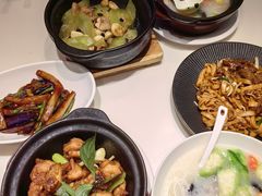 -太兴餐厅(东方广场分店)