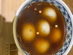 -糖糖屋•糖水•雪花冰店(时尚天河店)