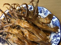 -兔爸私家小厨(新北万达店)