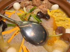 -椿记烧鹅(叠彩店)