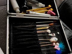 -尚足影院式足疗·住宿·美食(解放碑店)