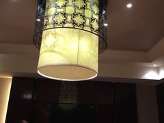 -田园·晶品会(鹤庆路店)
