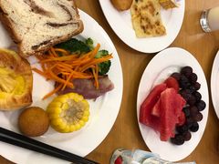 -天鹅湖大酒店