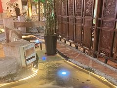 -和源祥·日照菜扛把子(万平口一店)