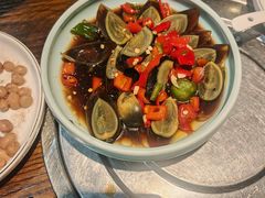 -517烧烤·龙虾·海鲜大排档(万象都荟店)