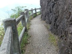 -南武当山景区