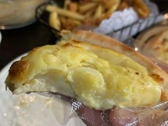 -阳光披萨(辽宁路店)