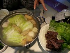 android_upload_pic-佳思多食品料理超市(园区店)