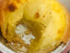 布丁派-佩家私房烘焙(宝龙店)