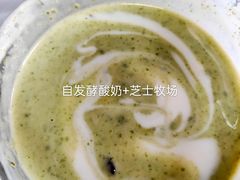 -好利来(新华百货店)