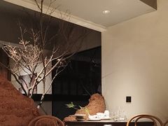 -黄山老妈·土菜(碧桂园店)