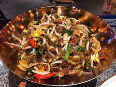 映像小炒-映像徐州(滨湖店)