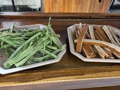 -化龙桥九宫格火锅(清水河店)